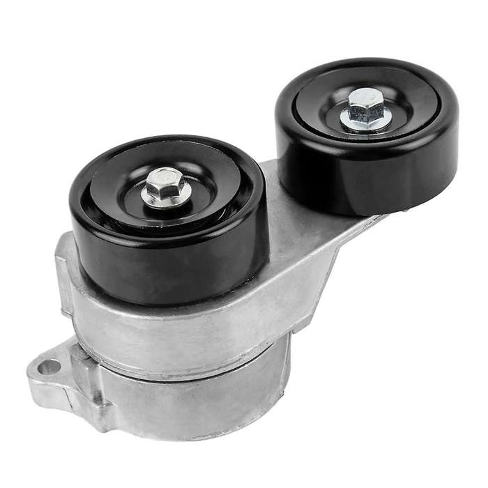 Serpentine Drive Belt Tensioner 31170--A01 for Accord Pilot RL TL ZDX V6