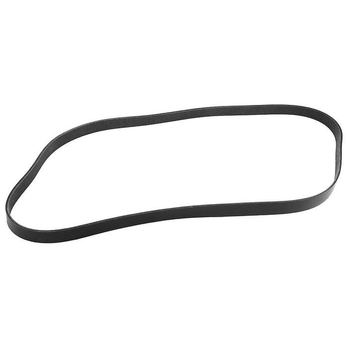 Serpentine Drive Belt Fits for 2010 - 2011 Replacement 56992-rez-a01