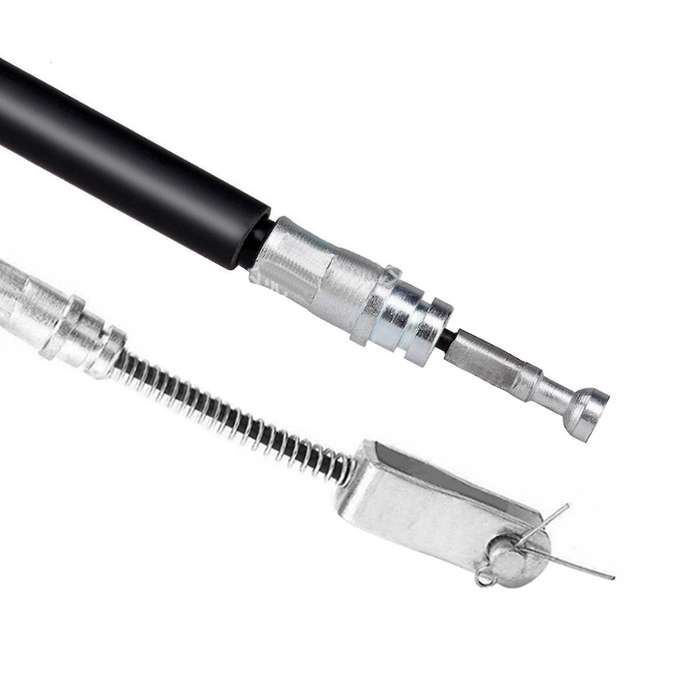 Set for Passengers and Drivers, Compatible for (94+) or Golf Cart Replaces 70969-G03