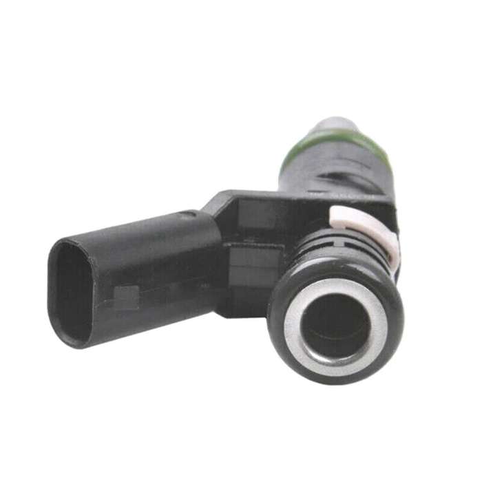 Set of 6Pcs Fuel Injector A2720780249 for - R350 E350 GLK350 SLK280 SLK300 3.0 3.5 V6