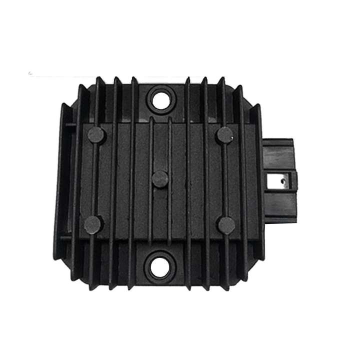 Sh650a-12 Regulator Rectifier for Zrx400 -ii 400 Klr650 Zr750 Zr400 21066-1089