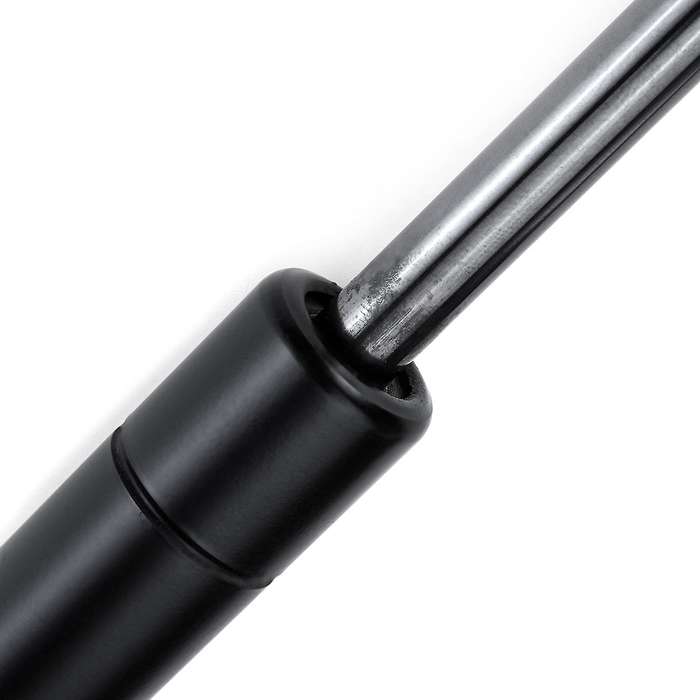 SG329031 Rear Trunk Boot Shock Lift Support Bar Gas Spring for TC Base Coupe 2005 - 2010