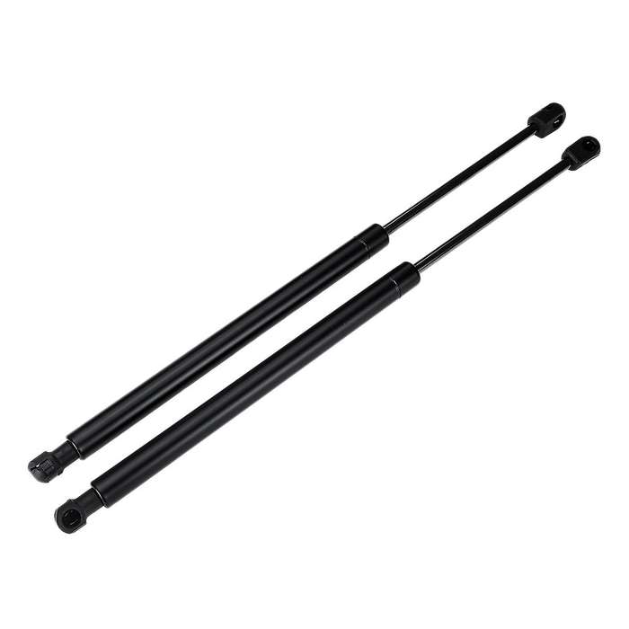 SG329031 Rear Trunk Boot Shock Lift Support Bar Gas Spring for TC Base Coupe 2005 - 2010