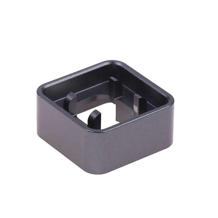 Shaft Opener Mechanical Keyboard Cnc Multifunction Convenient Shaft Repair Remove Shaft Lubrication