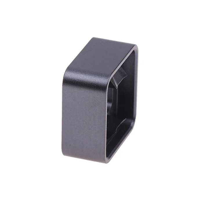 Shaft Opener Mechanical Keyboard Cnc Multifunction Convenient Shaft Repair Remove Shaft Lubrication