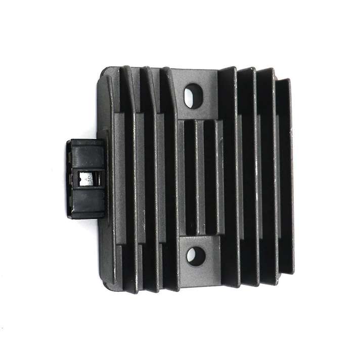 SH713AA Universal Motorcycle Alternator Controller for YZF 600 XJ N R6 5SL FZR6 R25 R3 Stabilized Re