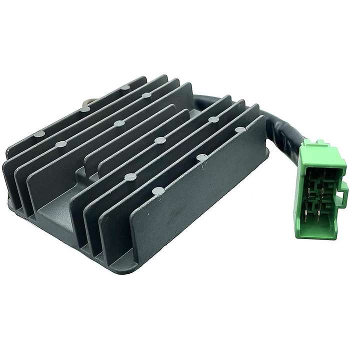SH748AA Motorcycle Engine Charging Module for GX620 GX670 GX690 32105-Z6L-0001