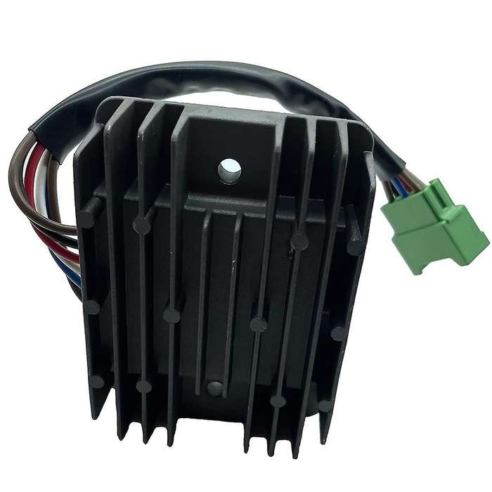 SH748AA Motorcycle Engine Charging Module for GX620 GX670 GX690 32105-Z6L-0001