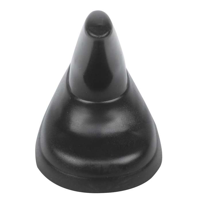 Shape Decoration Antenna for Saab 9-3 9-5 93 95