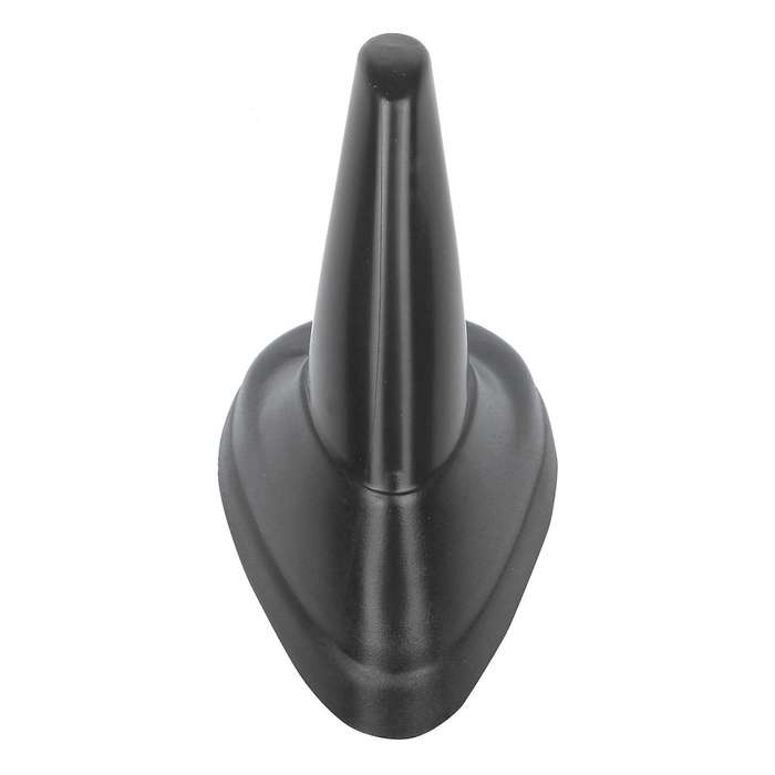 Shape Decoration Antenna for Saab 9-3 9-5 93 95