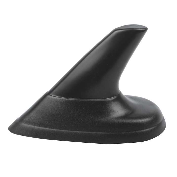 Shape Decoration Antenna for Saab 9-3 9-5 93 95