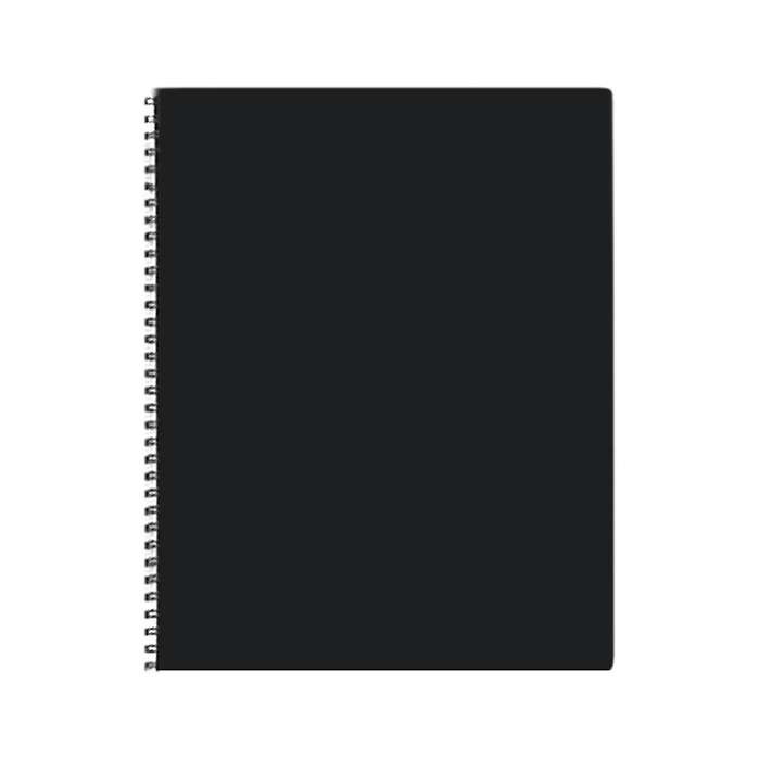 Sheet Music Folder, Music Binder,suitable Choir Folder for Piano Playing and Any Occasion Where Shee