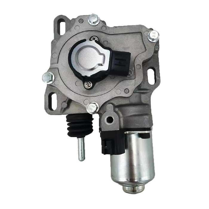 Shift Clutch Actuator Slave Cylinder 3136052030 31360-52030 for 107 Yaris Clutch Actuator Assembly