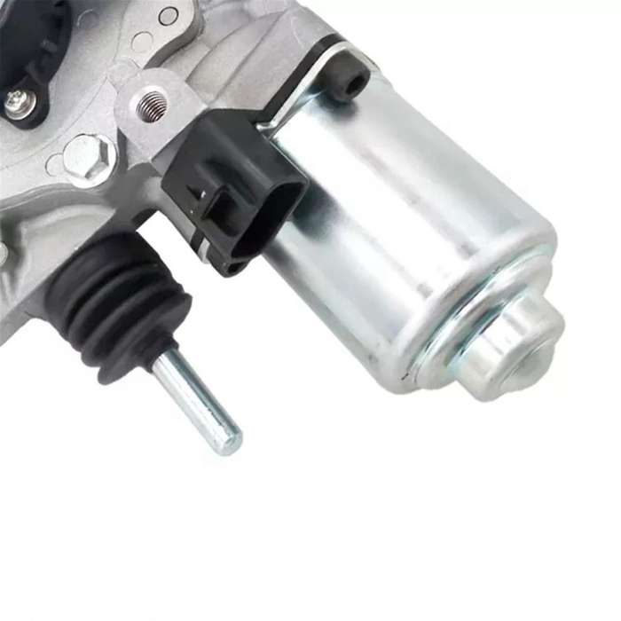 Shift Clutch Actuator Slave Cylinder 3136052030 31360-52030 for 107 Yaris Clutch Actuator Assembly