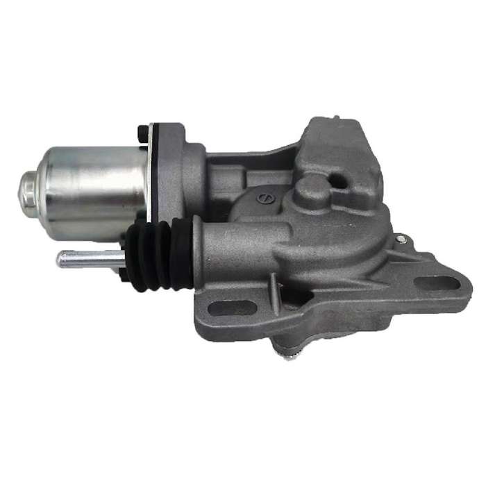 Shift Clutch Actuator Slave Cylinder 3136052030 31360-52030 for 107 Yaris Clutch Actuator Assembly