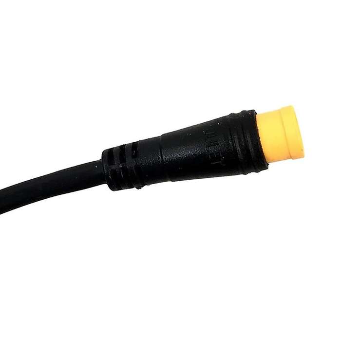 Shift Sensor for BBS01 BBS02 Electric Bike Gear Sensor 3 Pin Shift Sensor for E-Bike Gear Shift Sens
