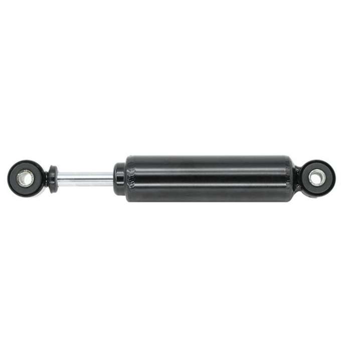 Shock Front Shock Absorbers for Club Car G&E 1981-2011 1010991, 2004-Up Club Car Precedent 1014235 1