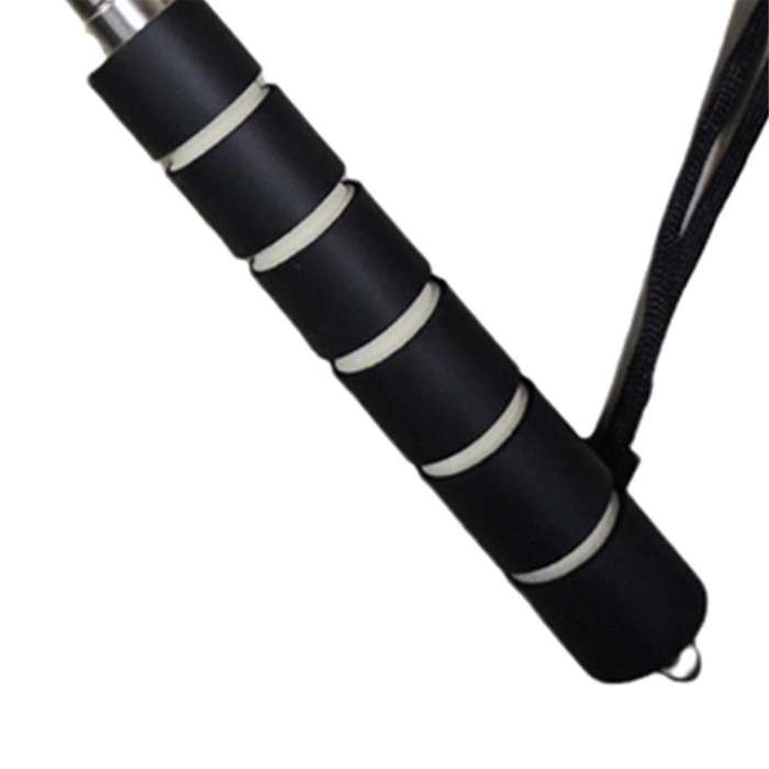 Shoe Horn Handle, Retractable Shoe Horn, Stainless Steel Shoe Horn Handle Shoe Lift Shoe Puller