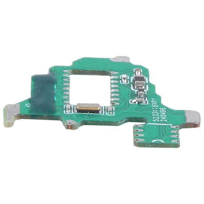 Shortwave Modification Module for UV-K5/K6 Radio Qalkie-Talkie Modification Module for Properties Se