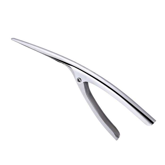 Shrimp Deveining Tool, Stainless Steel Shrimp Deveiner Shrimp Peeler Kitchen Tool, Shrimp Thread Kni