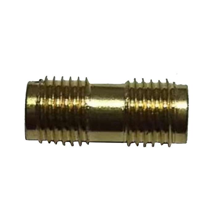 SI4732 Shortwave Modification Module+2XDonut Antenna+Programming Cable for UVK5/UVK6 DIY Shortwave M