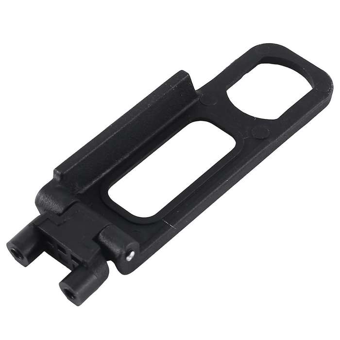 Side Guard and Battery Plate 16130 16140 for Go 16207 16208 16209 16210 H16 H16h H16e H16p Spare Pa