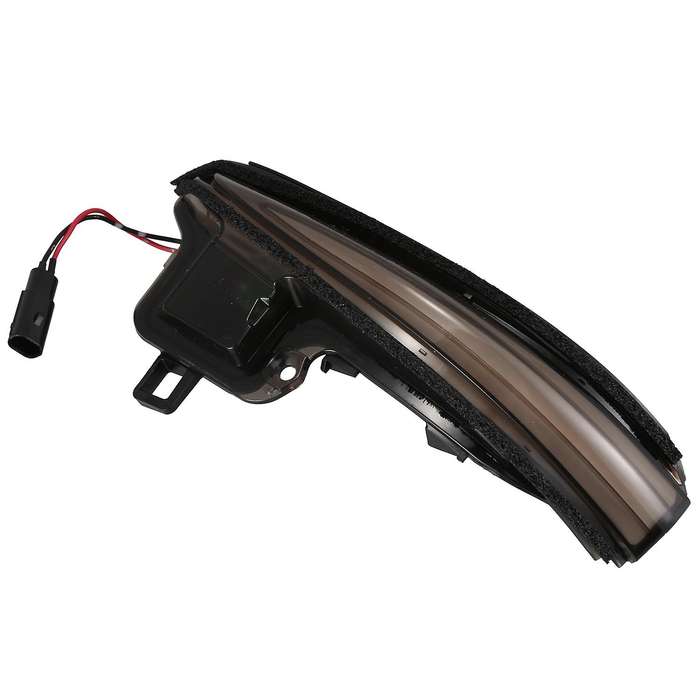 Side Mirror LED Dynamic Turn Signal Light Sequential for Alphard Vellfire AH30 16-19 2019 -20 2020