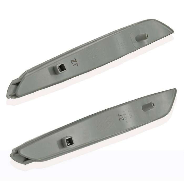 Side Mirror Light for 8 2010-2014 LED Turn Signal Lights Rear View Mirror Signal Rearview Indicator