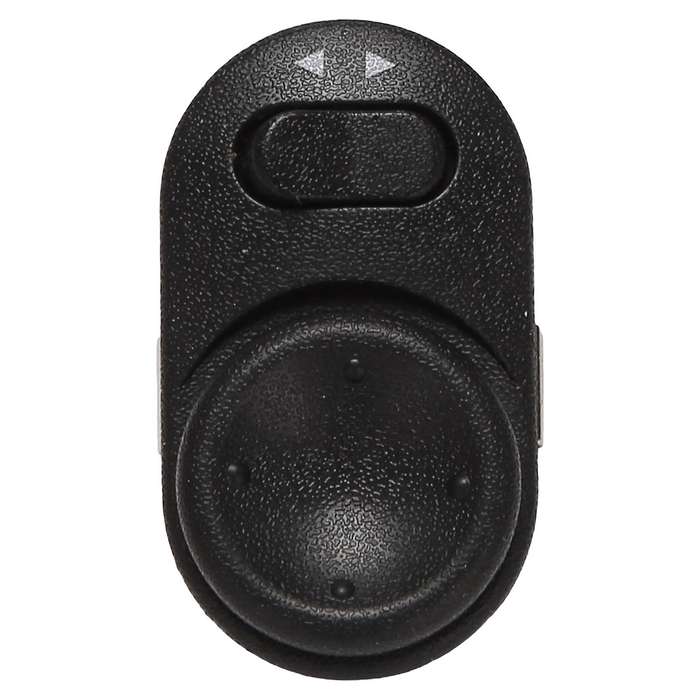 Side Mirror Rear View Mirror Switch Adjust Control Knob for Vauxhall Astra-G Opel Zafira Corsa Vect