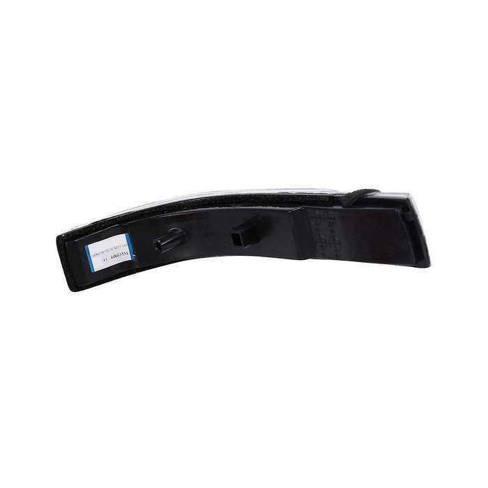 Side Mirror Turn Signal Lights Turn Signal Lights Automotive for Accent Azera 2006-2010 876133l000 8