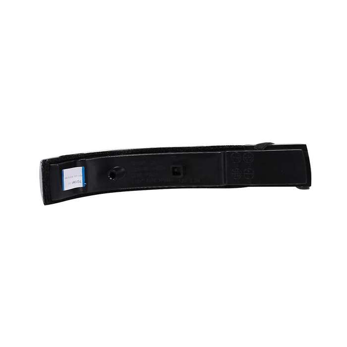 Side Mirror Turn Signal Lights Turn Signal Lights Automotive for Accent Azera 2006-2010 876133l000 8