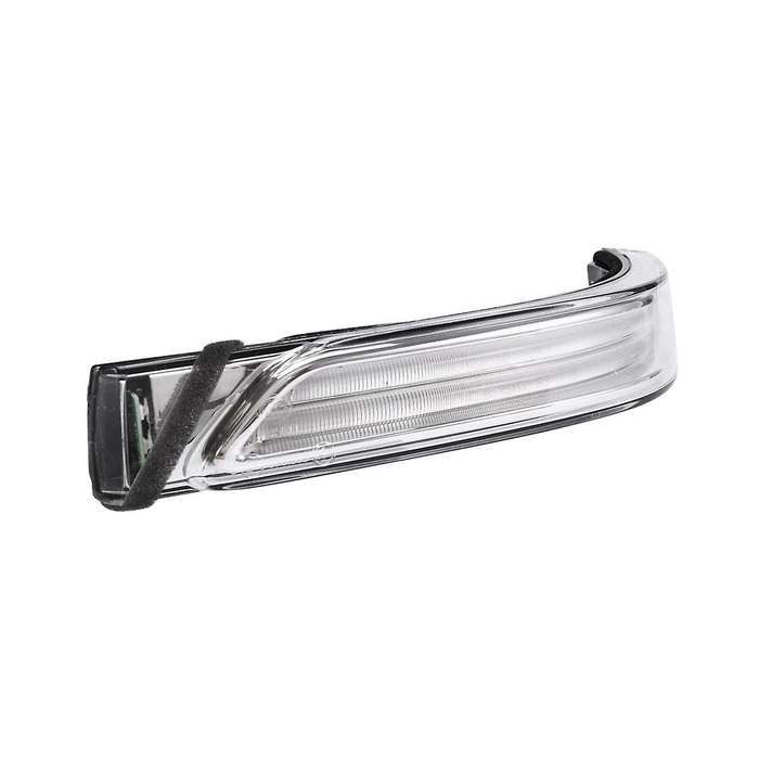 Side Mirror Turn Signal Lights Turn Signal Lights Automotive for Accent Azera 2006-2010 876133l000 8