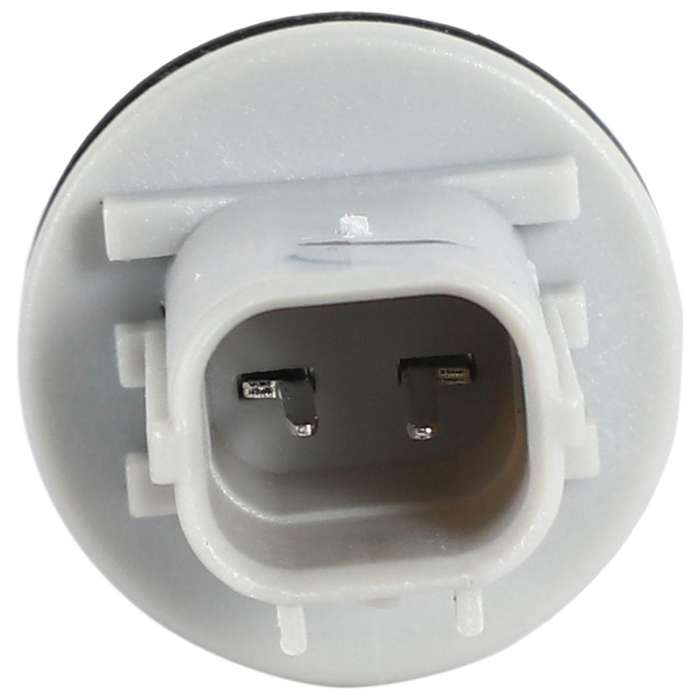 Side Turn Signal Lamp Lamp Socket COMP. (T10) for CITY ACCORD FIT VEZEL RL RLX 33304-S5A-003