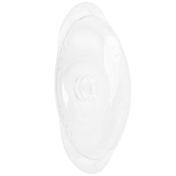 Silicone Sealing Lid for Cooking Cup Extractor Spare Parts Juicer for Vorwerk Thermomix Tm31/tm5/tm