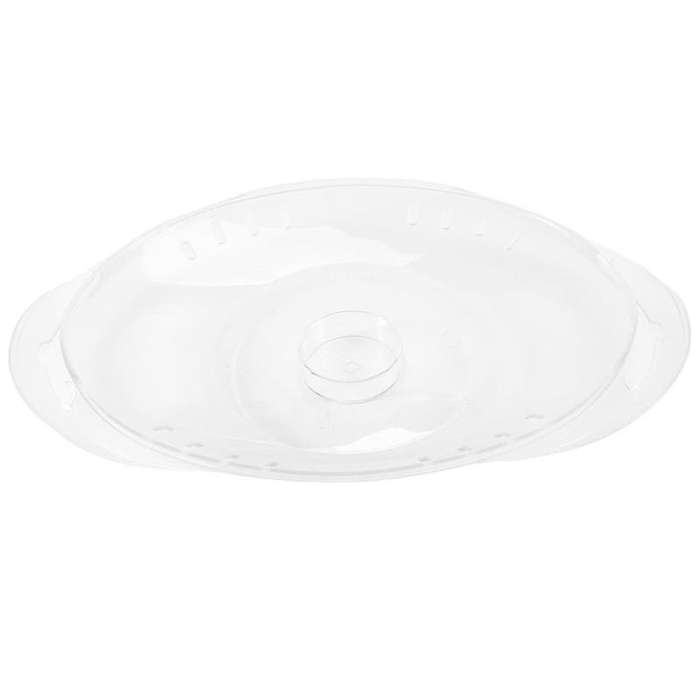 Silicone Sealing Lid for Cooking Cup Extractor Spare Parts Juicer for Vorwerk Thermomix Tm31/tm5/tm