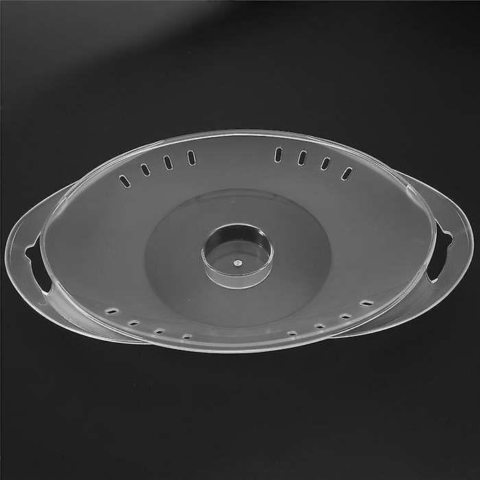 Silicone Sealing Lid for Cooking Cup Extractor Spare Parts Juicer for Vorwerk Thermomix Tm31/tm5/tm