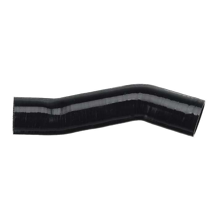 Silicone Turbo Intercooler Boost Hose Pipe Excellent Durable Rubber Process for X Type 2.0 and 2.2 T