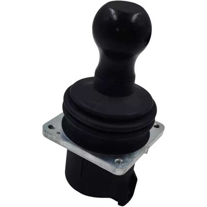 Single Axis Joystick Controller 111415 11415GT for Genie S-100 S-105 S-120 S-125