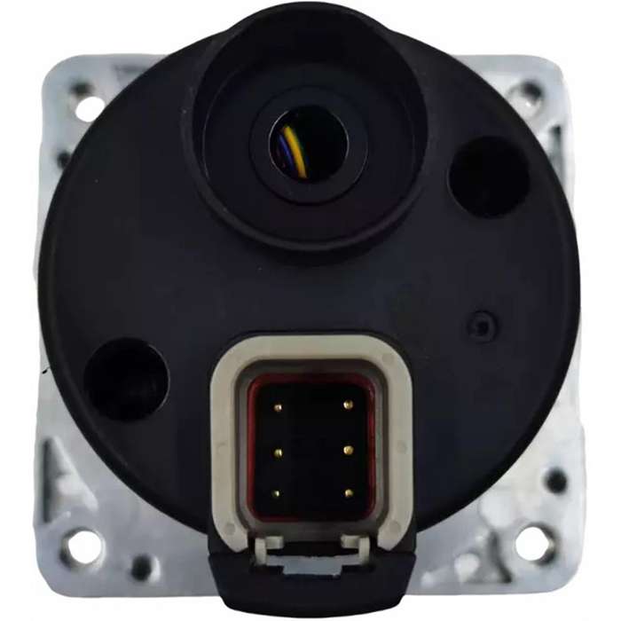 Single Axis Joystick Controller 111415 11415GT for Genie S-100 S-105 S-120 S-125