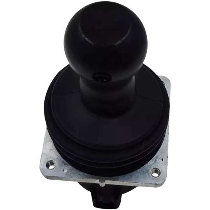 Single Axis Joystick Controller 111415 11415GT for Genie S-100 S-105 S-120 S-125