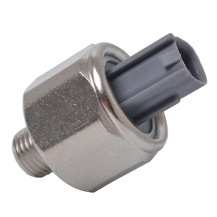 Single Alloys Knock Sensors Replaces 8961512090 for for ES300/GS300