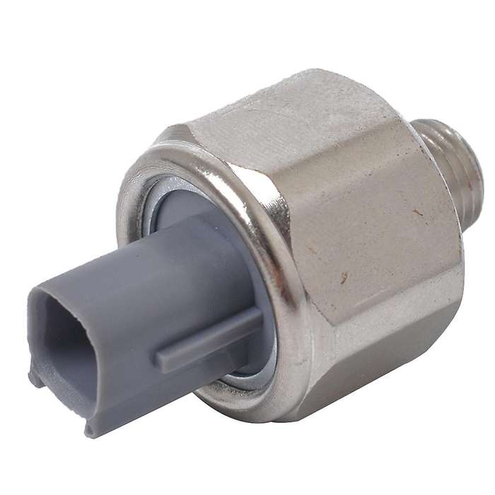 Single Alloys Knock Sensors Replaces 8961512090 for for ES300/GS300