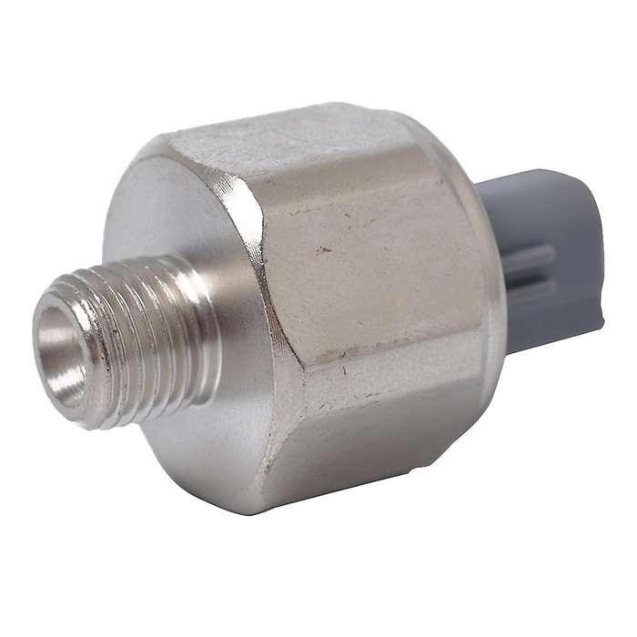 Single Alloys Knock Sensors Replaces 8961512090 for for ES300/GS300