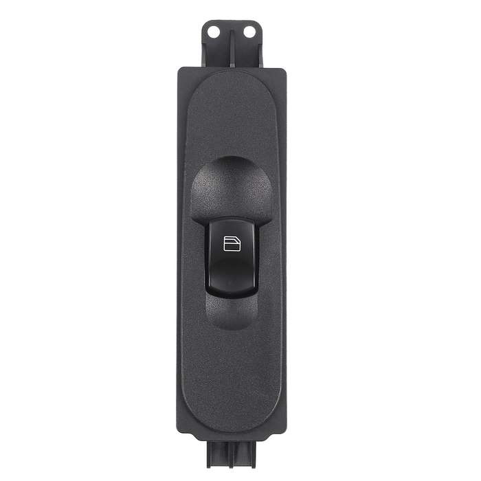 Single Electric Window Switch Passenger Side Nearside for Sprinter 2006