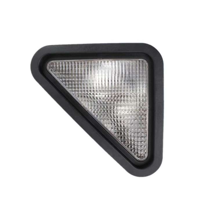 Skid Steer Loader Led Headlight Lamp Assembly for Bobcat S100 S130 S150 S160 S175 S185 S205 Left Si