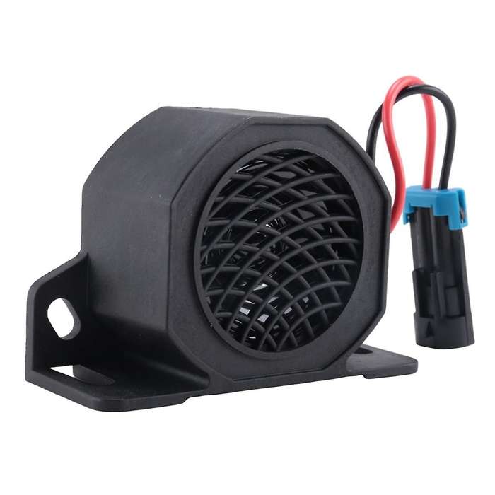 Skid Steer Horn 7001044 for Skid Steer S175 S185 S205 S220 S330 S630 S750 S850