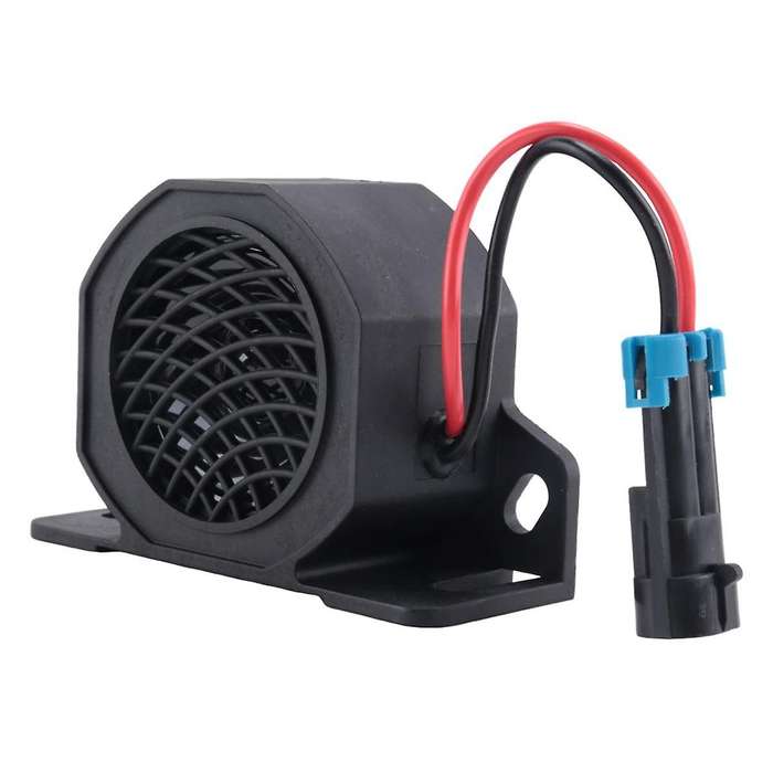 Skid Steer Horn 7001044 for Skid Steer S175 S185 S205 S220 S330 S630 S750 S850