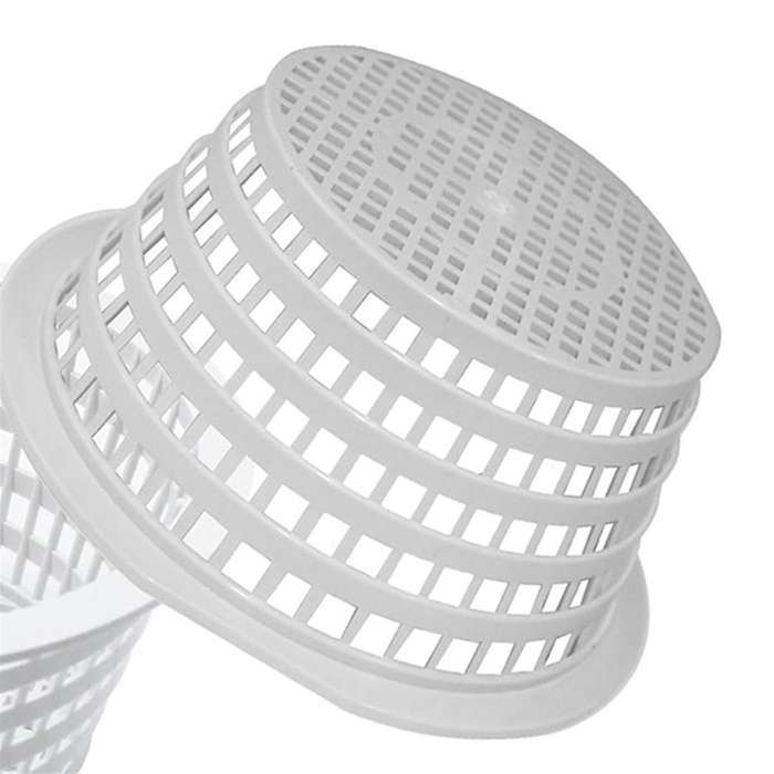 Skimmer Basket Above Ground Pool Skimmer Above Ground Pool Skimmer Basket Filter Basket 8928 Skimmer