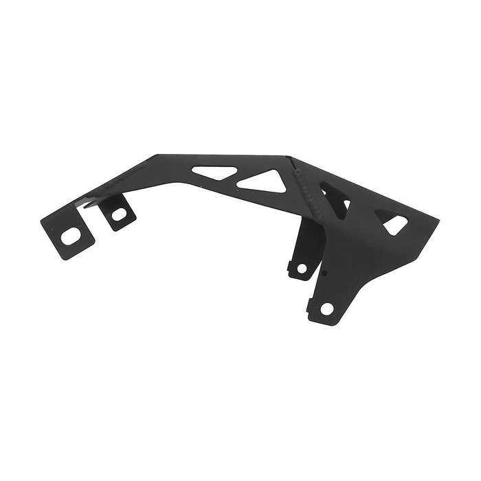 Skid Plate, Dirt Bike Engine Chassis Protection Cover Guard for Surron Light Bee Sur-ron X/s X160/x