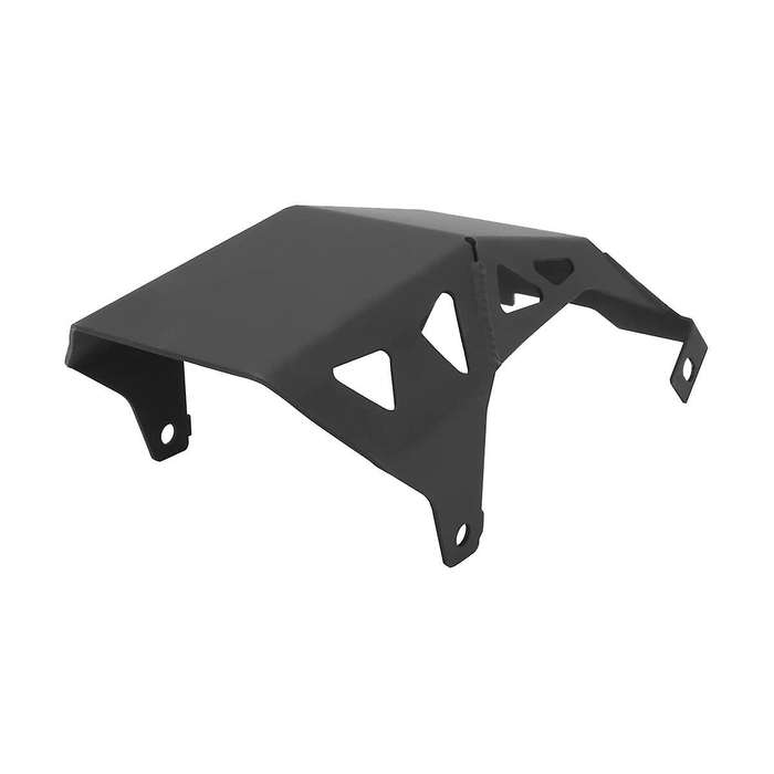 Skid Plate, Dirt Bike Engine Chassis Protection Cover Guard for Surron Light Bee Sur-ron X/s X160/x